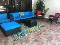 Entire Private House VR24-00064 - สระว่ายน้ำส่วนตัว