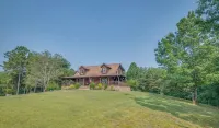 Sunrise Ridge - No Cleaning Fee!!!