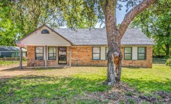 Schoolfield Collective