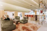 Mövenpick Hotel Bari