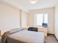 Residence & Conference Centre - Kamloops Hotels in Kamloops
