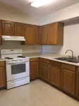 Spacious Furnished 2 Bedrooms, 1 Bathroom Apartment! Your Home Away from Home