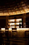 The Placencia Belize Resort - Barer
