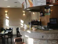 Hostal Alda Palencia Plaza