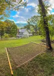 Renovated 1885 Farmhouse: Horse, Goats, & Fresh Eggs