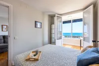 유니크 베케이션 비아 아우구스타