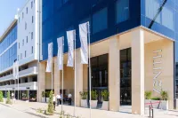 Zenith Resort Hotel & Spa Ultra All Inclusive Hotel