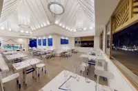 프렌들리 발라르타 비치 리조트 & 스파