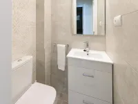 Turia - Apartment In El Brosquil - Apartments