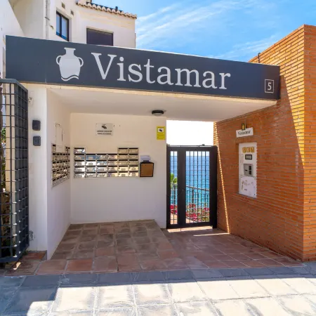 Apartment in Calaceite with Sea Views