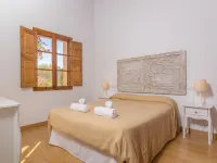 Can Pere Rapinya - Villa With Private Pool