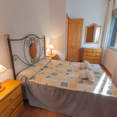 Portilet - Villa With Private Pool In Barx