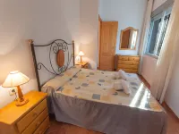 Portilet - Villa With Private Pool In Barx - Swimmingpools