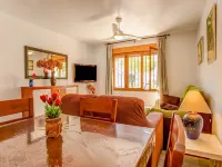 Retreat Near Vera Beaches - 3-Star