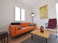 Villa in Rhone Alpes with Private Pool Hotels in 