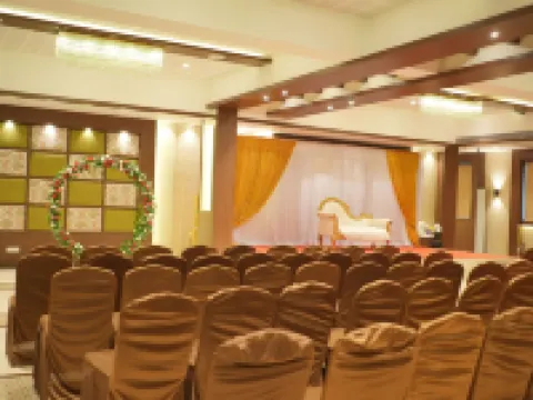 Hotel Western Inn Hotels in Vasai
