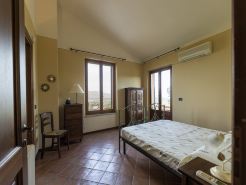 Classic Villa for family with pets