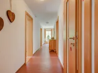 Apartment in Hainzenberg near Ski Lift - WiFi