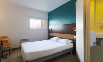Hotelf1 Maurepas