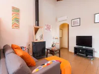 Can Gallu - Adults Only - Villa With Private Pool
