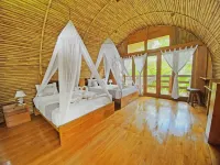 Lagoona Beach Bungalows