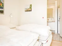 Coastal Stay with Baltic Sea Views - 무료 와이파이