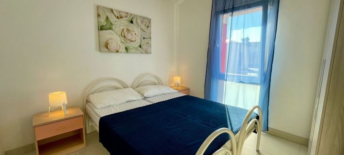 Relax in Our Flat Near the Coast Ξενοδοχεία στην πόλη Caorle