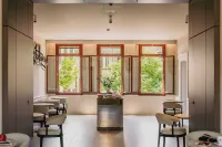 Rimon Place-Kosher - Guest houses