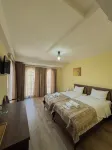 Lileo Kutaisi - Hotel&Winery