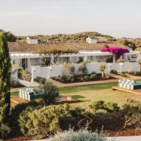 Hotel Morvedra NOU