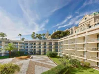 Fairmont Monte-Carlo