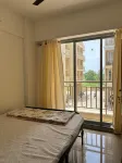 Mountain Breeze Home Stay - Mountain view