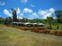 Tiavi Mountain Cabins - Bintang 2