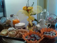 Bed & Breakfast Casa Lopez