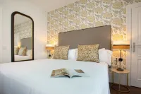Genteel Home Casa San Lorenzo - บังกะโล