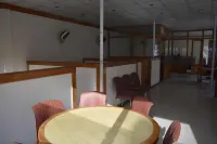 Tourist World Hotel & Restaurant