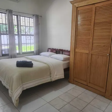 Ideal Executive Suites