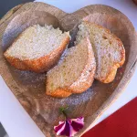 B&B Dai Toscans Hotels in Cividale del Friuli