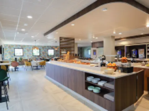 Hôtel le Kennedy, Clermont-Ferrand, the Originals Relais Hotels in Clermont-Ferrand