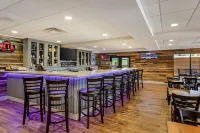 The Angler, Ascend Hotel Collection