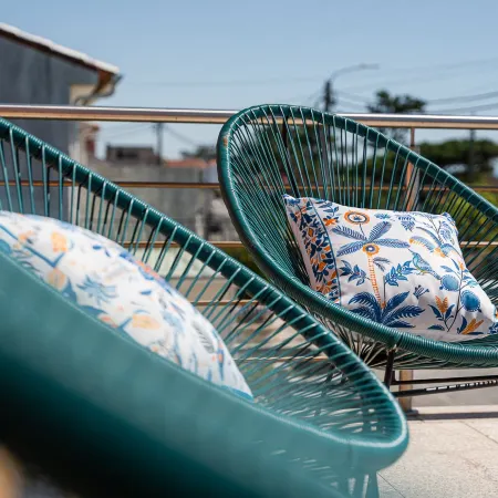 GuestReady - Esposende Dreamy Retreat