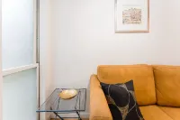 GuestReady - Riber Porto Apts -  Appartamenti vacanze