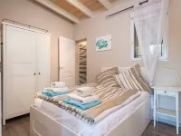 Finca Son Colom (finca Sun Club Home) - Villa