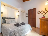 Sa Tortugueta - Villa With Private Pool In Artà
