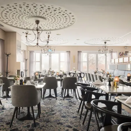 Villa Källhagen Отели рядом с достопримечательностью «Технический Музей»