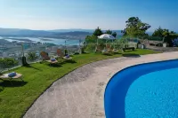 Pousada Viana do Castelo - Pools