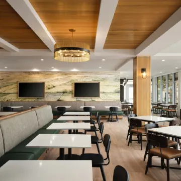 TownePlace Suites Ventura Oxnard