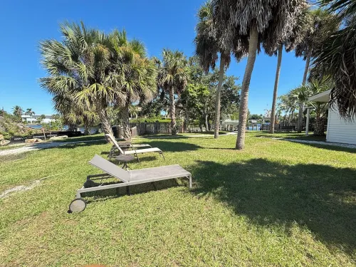 Large Deck On Imperial Gulf Access River Kayak Launch Kit W&D 1.3M To Beach