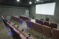 Club Wyndham Kingsgate Hotel a Williamsburg