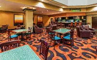 Holiday Inn SPRINGDALE/FAYETTEVILLE AREA by IHG - breakfast